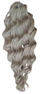 Anna LINEN26 (300g,55cm)