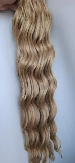 Anna FCYAN4 (100g,55cm)