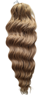 Anna FCYAN4 (100g,55cm)
