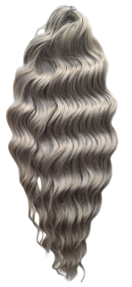 Anna LINEN37 (300g,55cm)