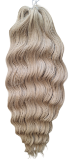 Anna LINEN151 (300g,55cm)