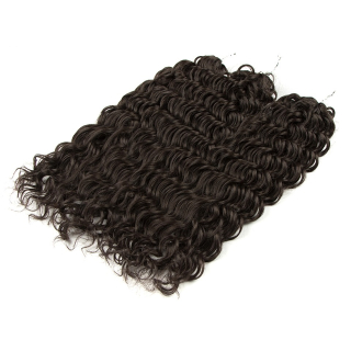 Jessica 8 (300g, 45cm)