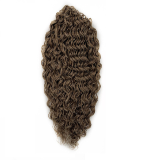 Jessica 18T (300g, 60cm)
