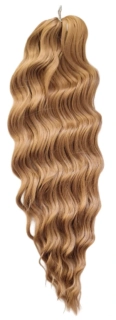 Anna BROWN37 (100g,55cm)