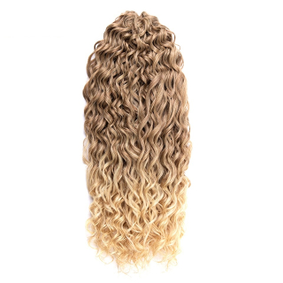 Jessica T12-22A (300g, 60cm)