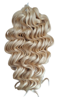 Manasi TFC15 (300g, 50cm)