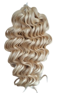 Manasi TFC15 (100g, 50cm)