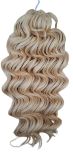 Manasi TFC16 (100g, 50cm)