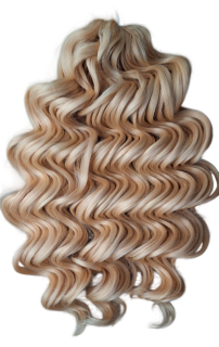 Manasi TFC31 (100g, 50cm)