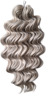 Manasi IGRAY9 (300g, 50cm)