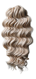 Manasi IWH2A (300g, 50cm)