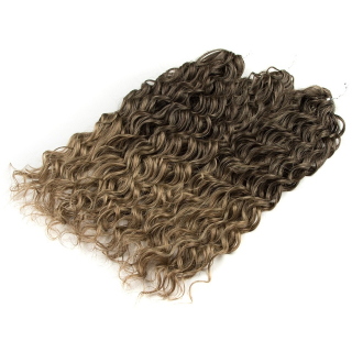 Jessica T8-14A (300g, 60cm)