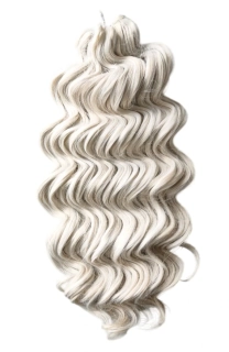 Manasi RWHITE8 (100g, 50cm)