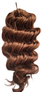 Manasi 12Y (100g, 50cm)