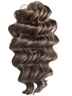 Manasi 12D (300g, 50cm)