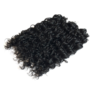 Jessica 1B (300g, 60cm)