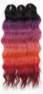 Anna FIREFALL (100g,55cm)