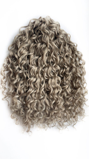 Jessica 56A (300g, 60cm)