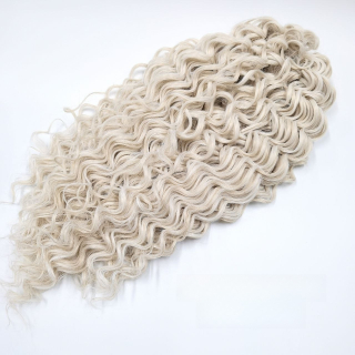 Jessica 56C (300g, 60cm)