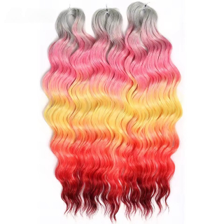 Anna HPD135 (100g,55cm)