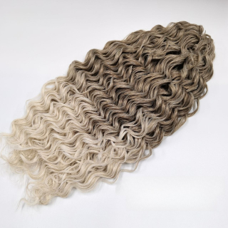 Jessica T18-56C (300g, 60cm)