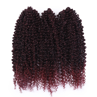 Moana T1B/118 (45cm, 200g)