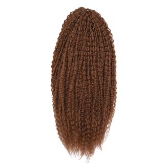 Moana BROWN79 (60 cm, 300g)