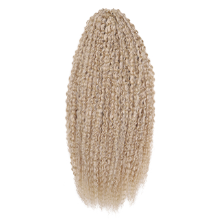 Moana LINEN 59 (60 cm, 300g)