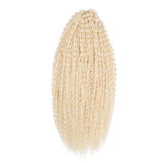 Moana 613 (60 cm, 300g)