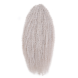 Moana LGL5 (60 cm, 300g)
