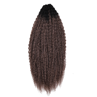 Moana TT1B/DGPINK (60 cm, 300g)