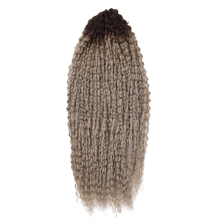 Moana TT-IGRAY5 (60 cm, 300g)