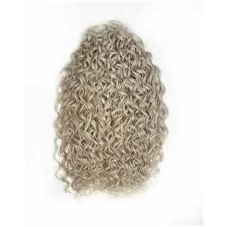 Jessica 56D (300g, 60cm)