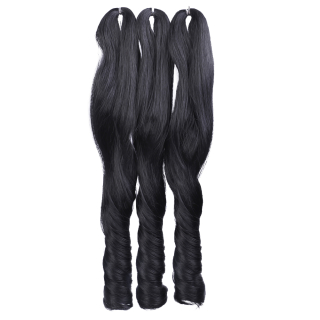 FRENCH 1 (45CM, 300G)
