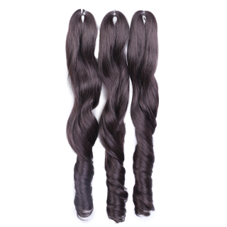 FRENCH 4 (45CM, 300G)