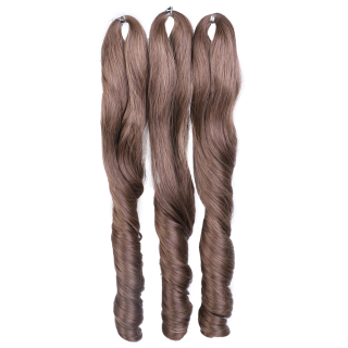 FRENCH 6 (45CM, 300G)