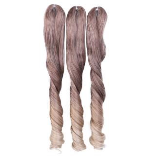 FRENCH T042 (45CM, 300G)