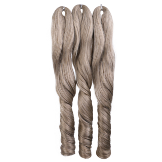 FRENCH 16 (45CM, 300G)