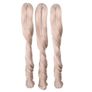 FRENCH 613F (45CM, 300G)