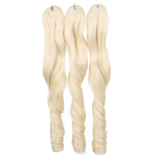 FRENCH 613  (45CM, 300G)