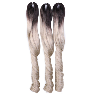 FRENCH TT4/24J (45CM, 300G)