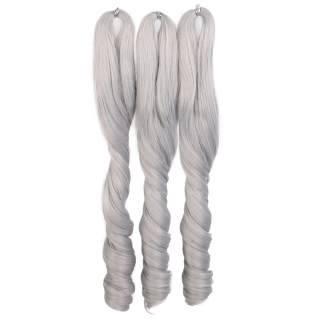 FRENCH 60 (45CM, 300G)