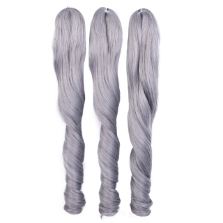 FRENCH GREY27 (45CM, 300G)