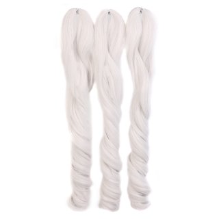 FRENCH RWHITE5 (45CM, 300G)