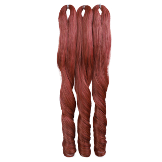 FRENCH BRONZE(17) (45CM, 300G)