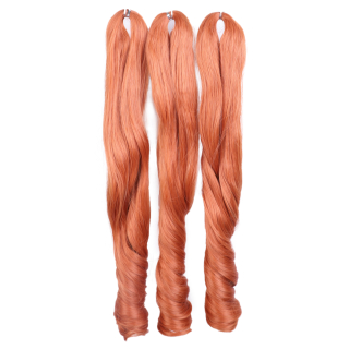 FRENCH 145T (45CM, 300G)