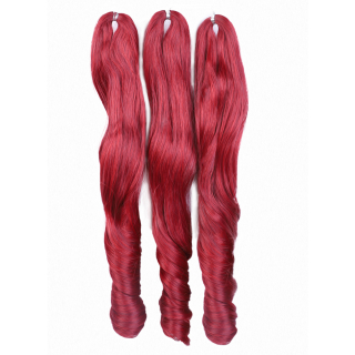 FRENCH IRED3 (45CM, 300G)