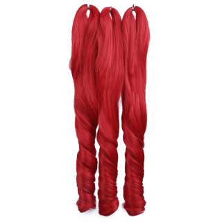 FRENCH RED (45CM, 300G)