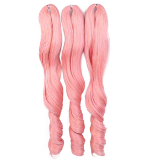 FRENCH TFC23 (45CM, 300G)