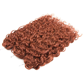 Jessica BRONZE 17 (300g, 60cm)